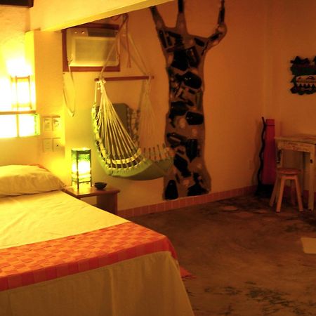 פורטו סגורו Art Hotel Aos Sinos Dos Anjos מראה חיצוני תמונה