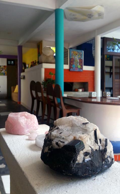 פורטו סגורו Art Hotel Aos Sinos Dos Anjos מראה חיצוני תמונה
