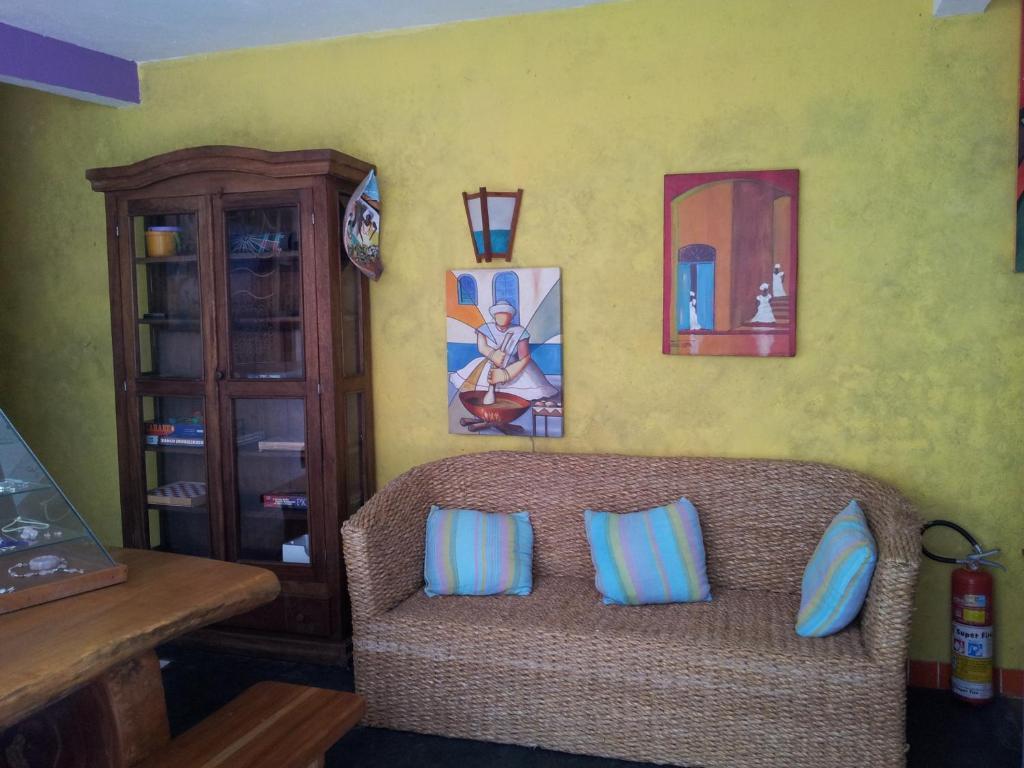 פורטו סגורו Art Hotel Aos Sinos Dos Anjos חדר תמונה